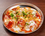 CHAT MOMO チャットモモ（SASA PASA）