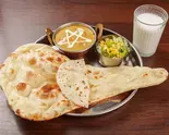 LUNCH set A（SASA PASA）