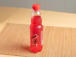 スティング（ベトナム料理フォーロック）