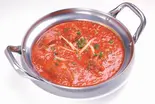 マトンラーラ Mutton Rara（カレー＆カフェ グリーンハウス 関大前店）