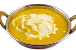 マライティッカマサラ Malai Tikka Masala（カレー＆カフェ グリーンハウス 関大前店）