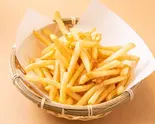 フライドポテト French Fries（唐揚げ専門 鶏力 西宮今津店）