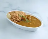秀作カレー（秀作カレー）