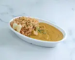 ココナッツカレー（秀作カレー）