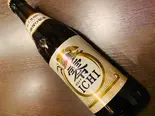 ノンアルコールビール（飲笑語楽 insyougoraku）