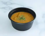 【ルーのみ】秀作カレー（秀作カレー）