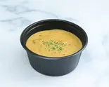 【ルーのみ】ココナッツカレー（秀作カレー）