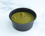 【ルーのみ】ほうれん草カレー（秀作カレー）