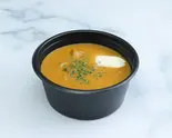 【ルーのみ】チーズカレー（秀作カレー）