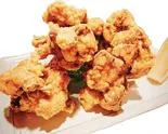 チューリップ唐揚げ（津軽三味線 ねぶた魂）
