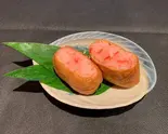 津軽のいなり寿司（津軽三味線 ねぶた魂）