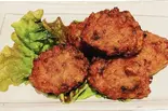 イガメンチ（津軽三味線 ねぶた魂）