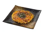 府中焼き（廣島お好み焼き TAKA）