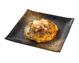肉玉（廣島お好み焼き TAKA）