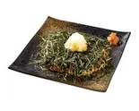肉玉 新時代（廣島お好み焼き TAKA）