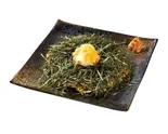府中焼き 新時代（廣島お好み焼き TAKA）
