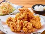 フライドチキン 5P（オンセミロ）