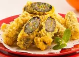 キムマリ揚げ (6個入り)（オンセミロ）