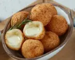 チーズボール (4個入り)（オンセミロ）