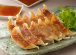 韓国餃子 (5個入り)（オンセミロ）