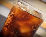 コカ・コーラ(PET)（博多鉄板焼肉 とっとーと！ 分倍河原本店）