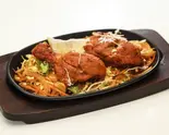 チキン チッカ Chicken Tikka（SHRI GANESHA）