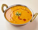 豆カレー Beans Curry（インドネパールレストラン・ニムタ 南与野店）