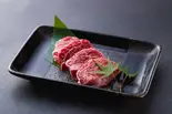 和牛はらみ焼（歌舞伎町焼肉 一頭や 新宿区役所通り店）
