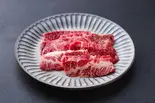 スタミナハラミ焼（歌舞伎町焼肉 一頭や 新宿区役所通り店）