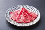 カルビ焼（歌舞伎町焼肉 一頭や 新宿区役所通り店）