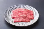 ロース焼（歌舞伎町焼肉 一頭や 新宿区役所通り店）