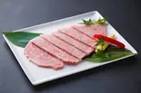 特選ロース焼（歌舞伎町焼肉 一頭や 新宿区役所通り店）