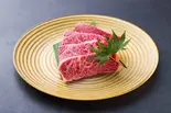 特選はらみ焼（歌舞伎町焼肉 一頭や 新宿区役所通り店）