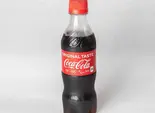 コーラ(350ml)（自家製バンズのハンバーガー イニーピー）
