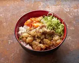 絶品ホルモン丼（ねぎや）