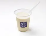 甘酒豆乳スムージーバナナ（みはら屋）