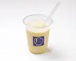 甘酒豆乳スムージーマンゴー（みはら屋）