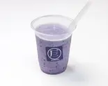 甘酒豆乳スムージーブルーベリー（みはら屋）