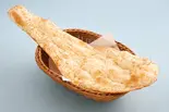 ゴマナン Sesame nan（本格インド・ネパール料理エベレスト）