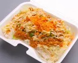 和風タコライス 〜Japanese Style Taco Rice〜（ココの台所プラス）