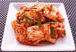 白菜キムチ 100g（焼肉の金海）
