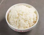 ライス(孫二娘 蹺脚牛肉 マーラータン 日暮里店)