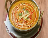 ダル(豆)カレー/Dal Curry（Sita 川崎）