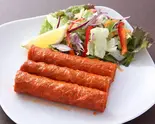 シークカバブ(4P)/Sheek Kabab (4P)（Sita 川崎）