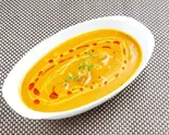チキンカレー Chicken Curry（サガルマータナマステ）