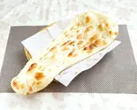 プレーンナン Plain Nan（サガルマータナマステ）