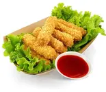 ネムチュア揚げ NEM CHUA RÁN(ベトナム料理チェーサインレストラン)