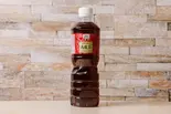 烏龍茶（やみつきモツ煮屋92MOANA）