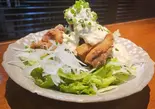 チキンなんばん(海鮮酒場通)