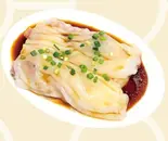 海老チョンファン（香港市場）